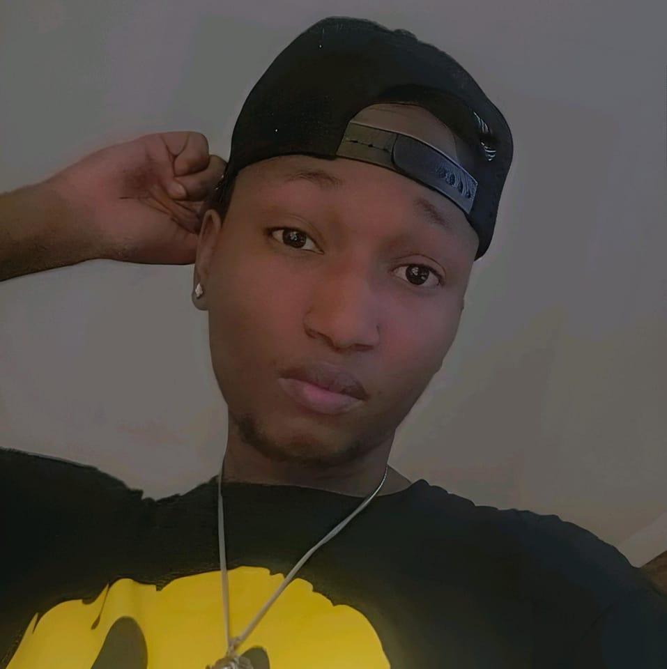 Waymon Coleman