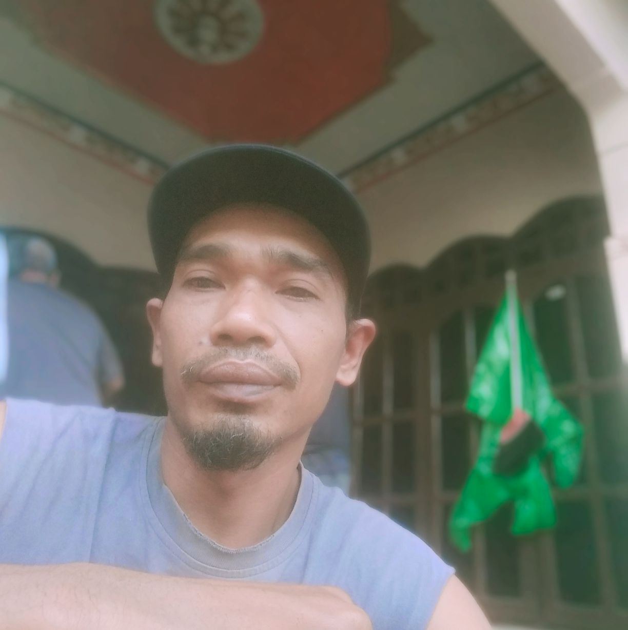 Yuk sukses bersama besss Mugo konco konco sehat kbeh Amin #toko #fyp # ...