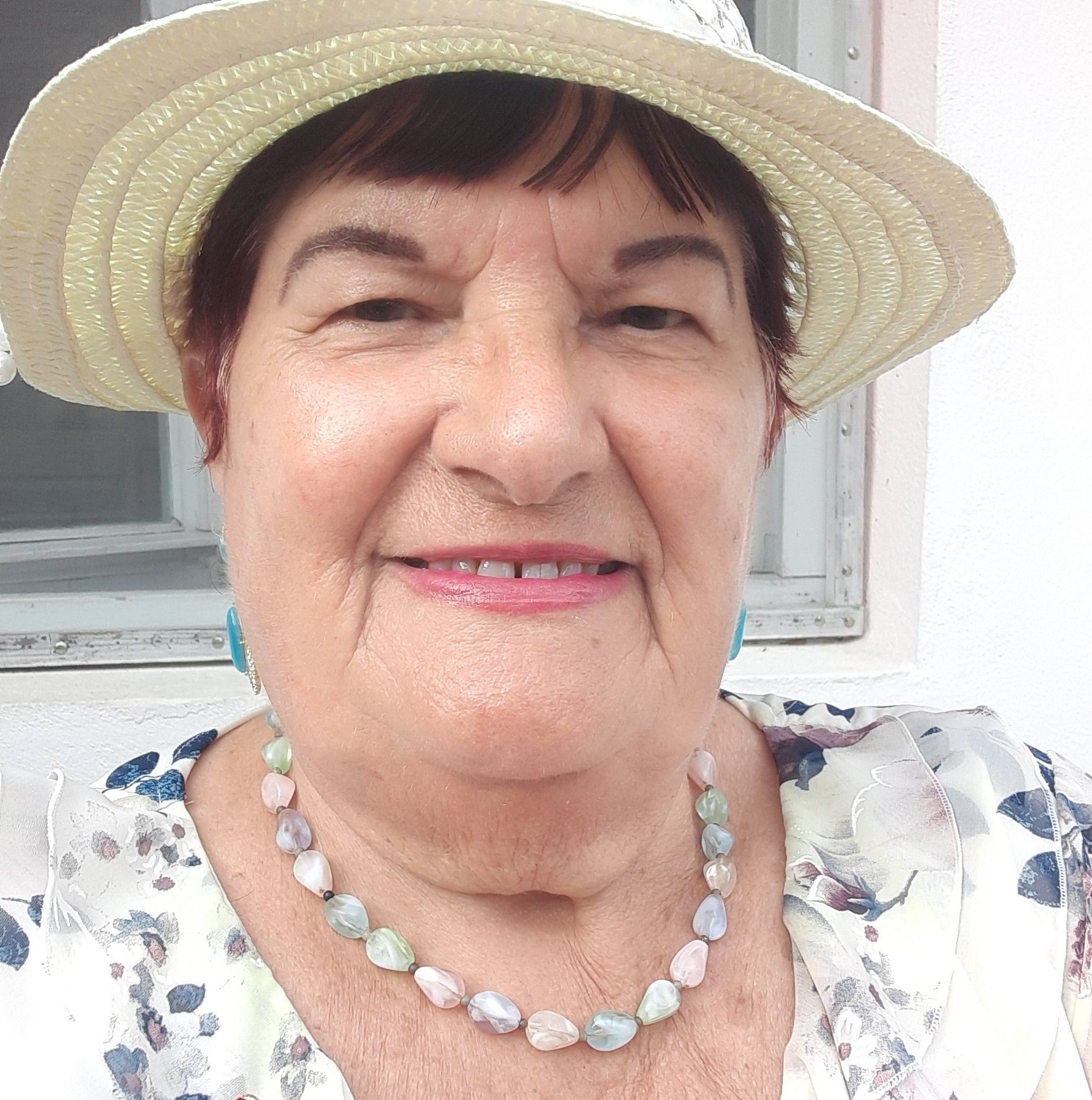 O melodie ce contine frecventa binefacătoare 528 Hz, pentru o seara ...