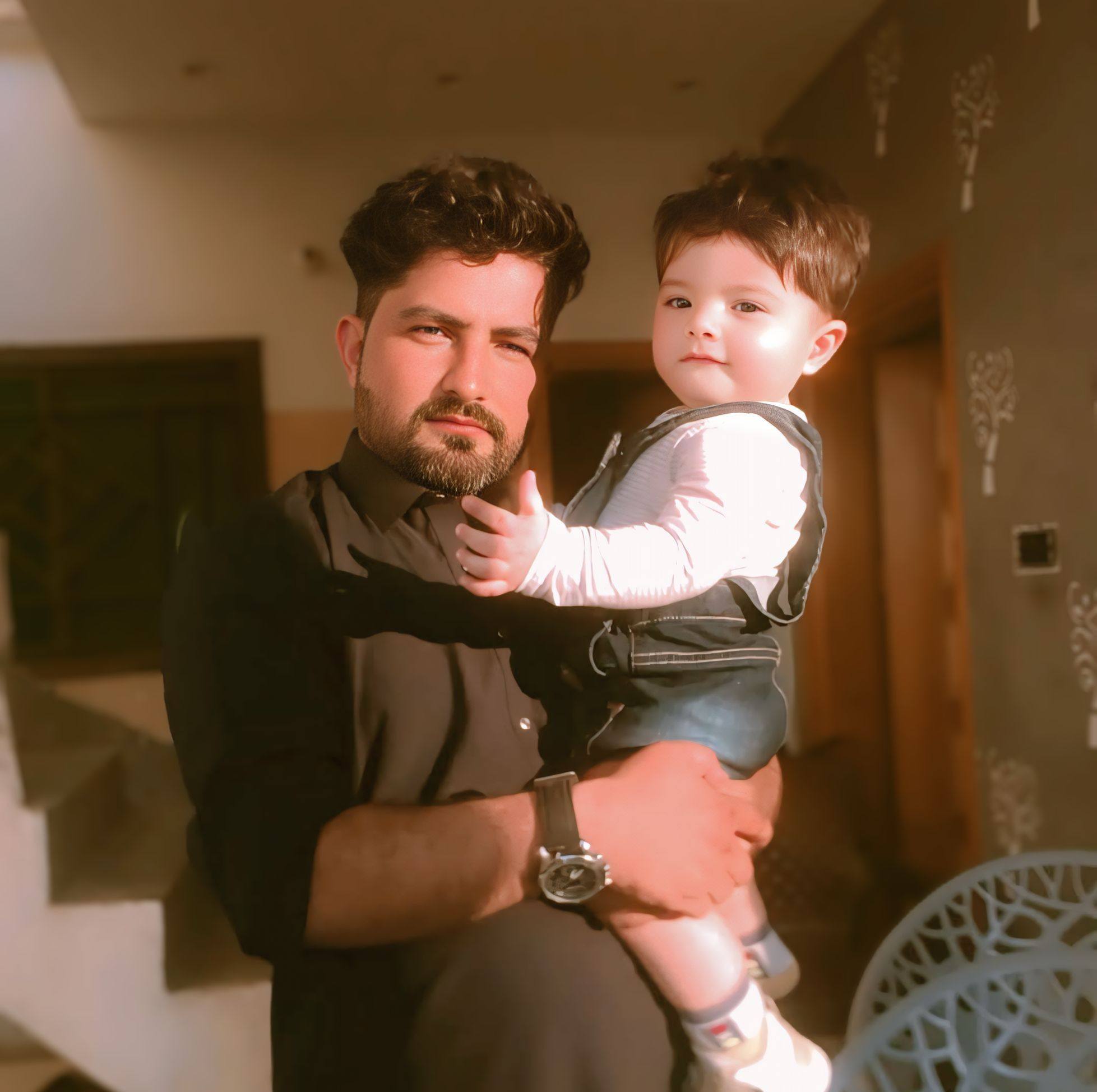 Raja Abbas