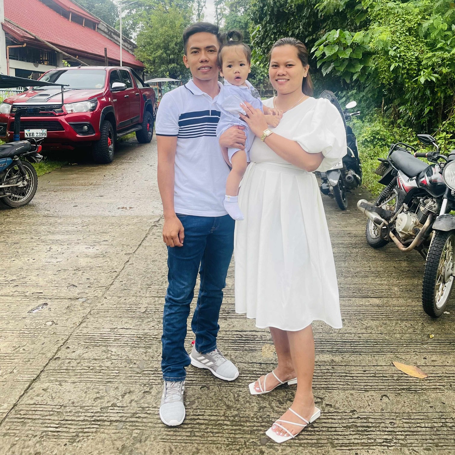 Ing anion pagpamaligya dai Nadith Aballe Balat Dala paulit 🤣 | Momhie Lyn