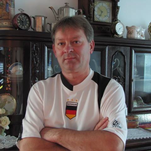 Mercedes Repair Support Group | So, I started a thread last week about ...