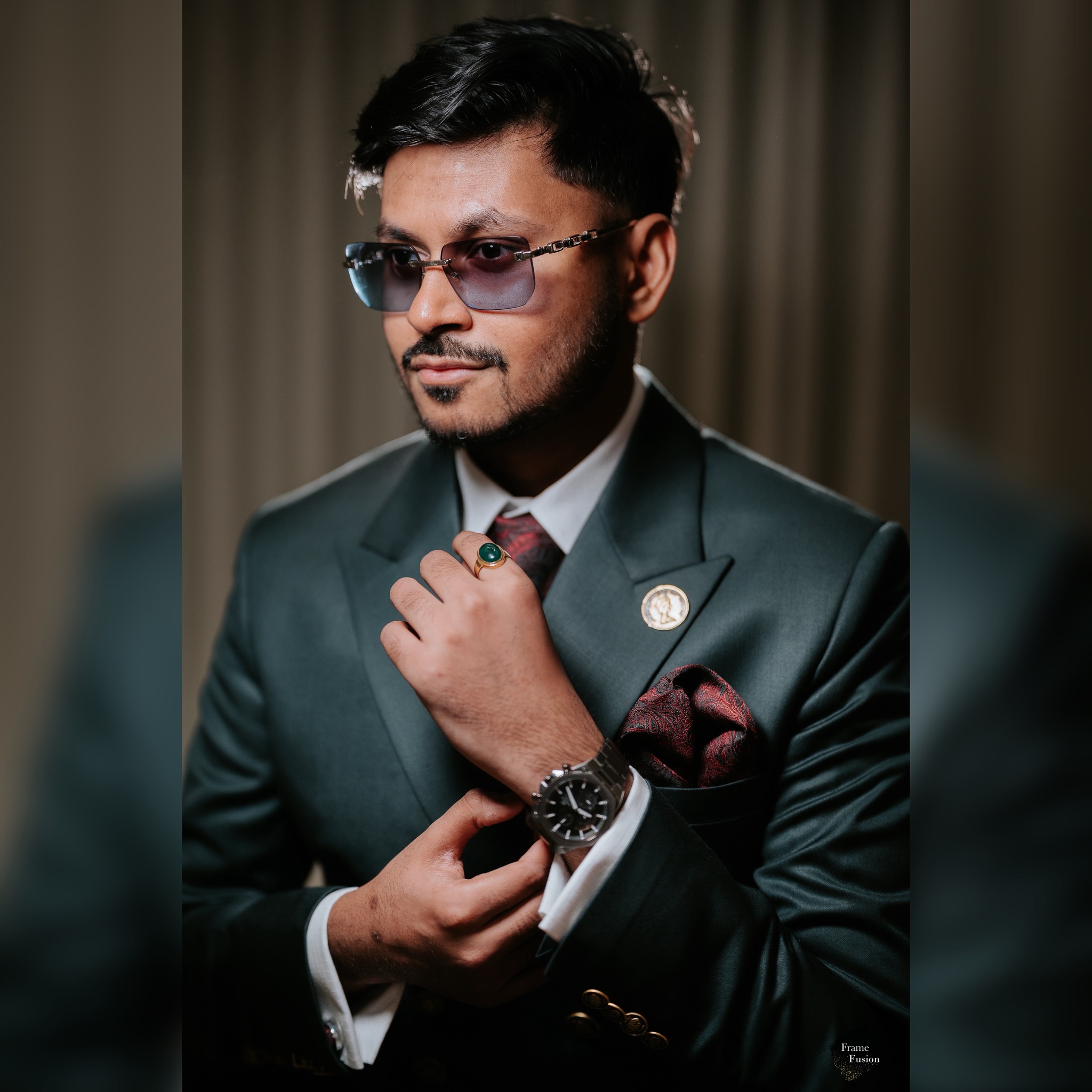 আপনি কি কখনো ভেবেছেন, Digital Business আসলে কী? অনেকেই মনে করেন ...