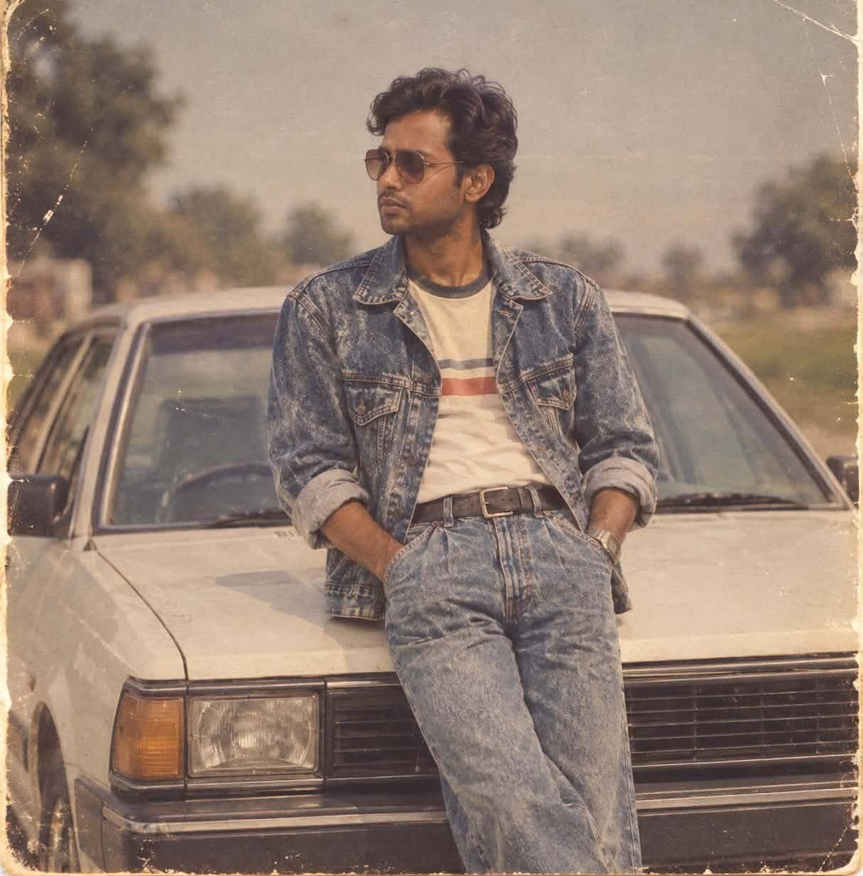 Dr-Rakib Hasan Ridoy