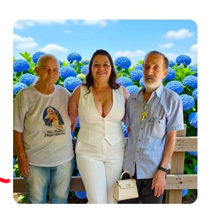 Lúcia Inês