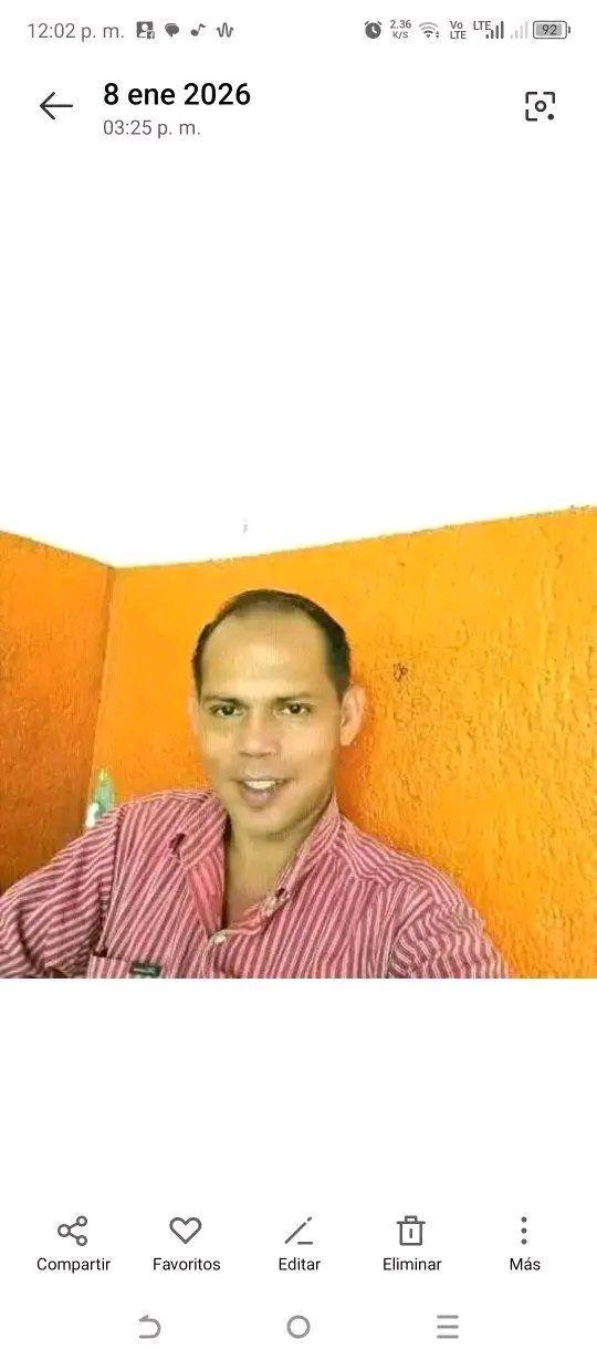 😍😍😍El Rey Del Taco | Violeta Blandon | Facebook