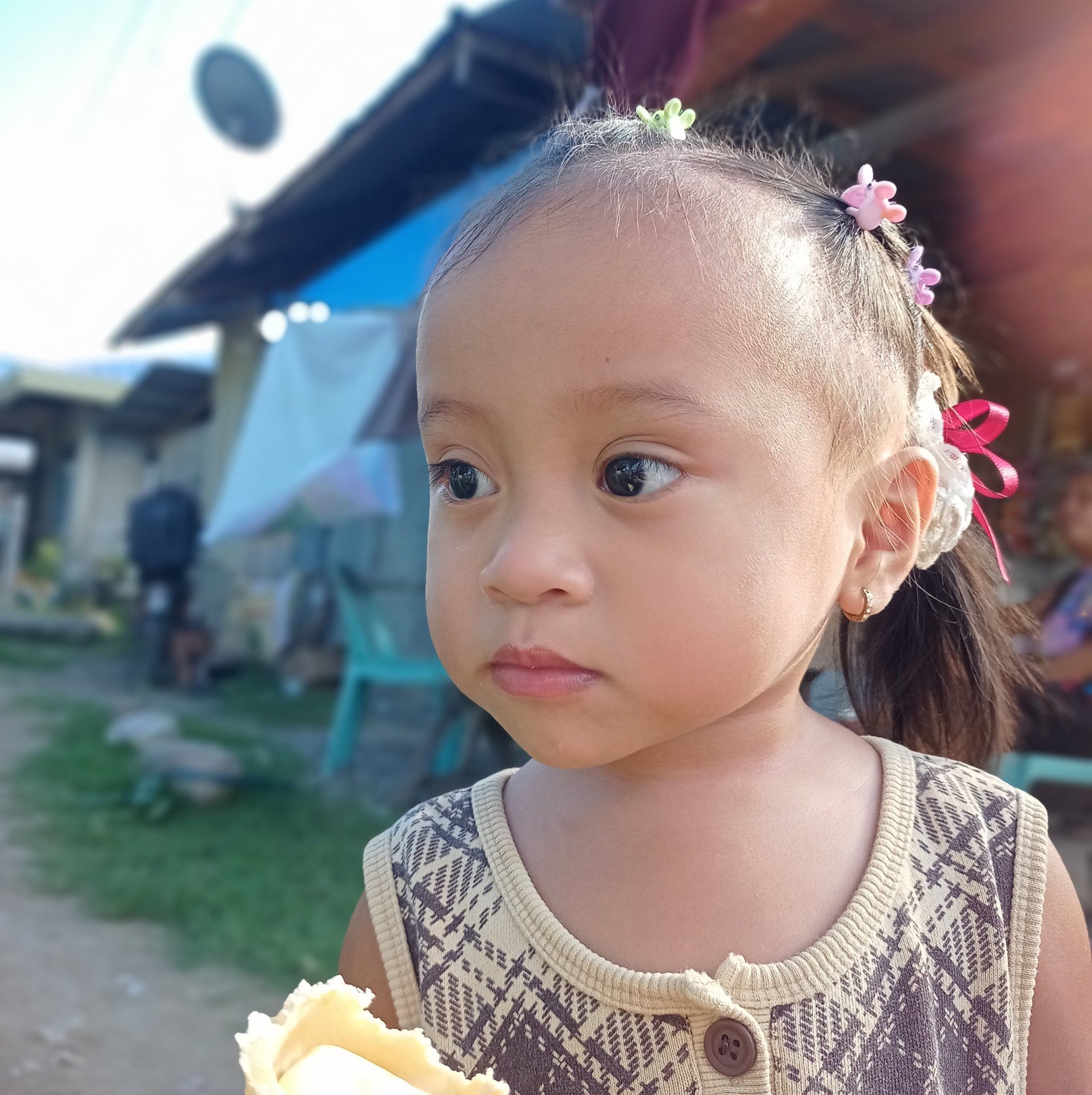 Ornie Pablo Mabandos Manginsawan