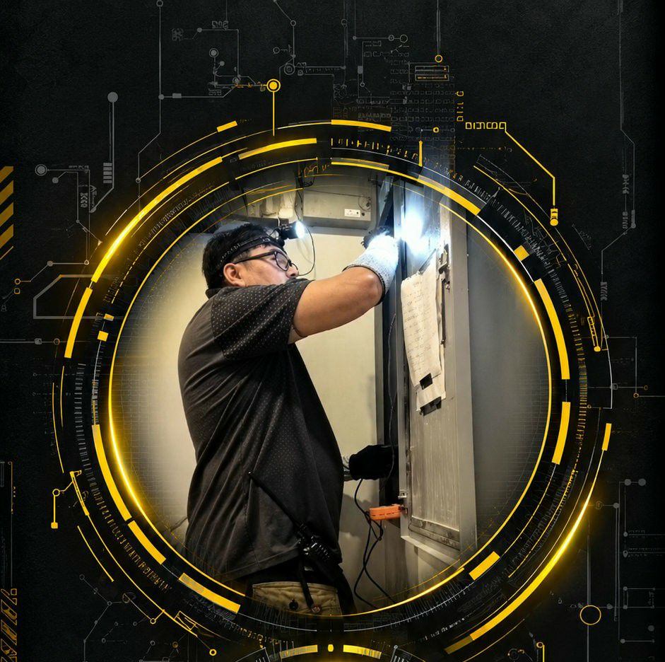 Home Service Electrician | Lf electrician naic cavite hillsview need po ...
