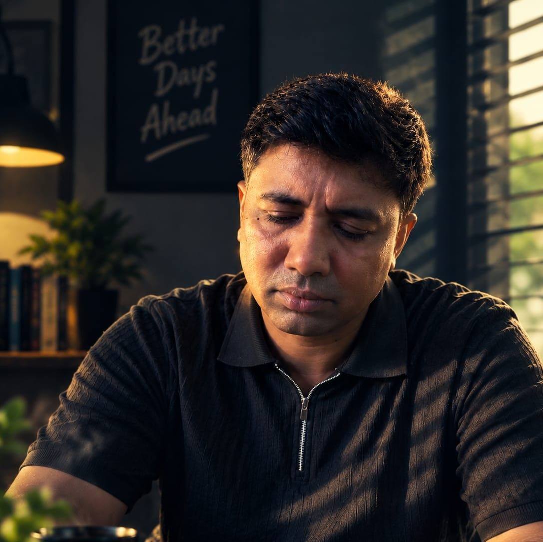 Mehedi Hasan Rony