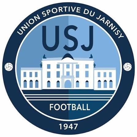 🔴⚪️🌱 SENIORS A VICTOIRE 5-1 contre Jaillon ⚽️ ⚽️ ⚽️ Aykut dit Ayoub ⚽️ ...