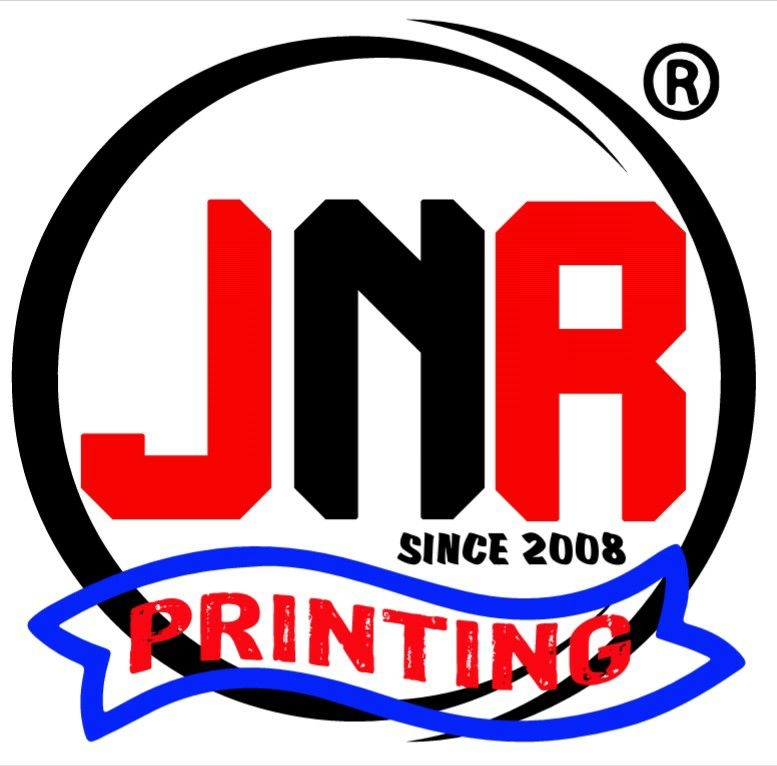 Jnr Printing