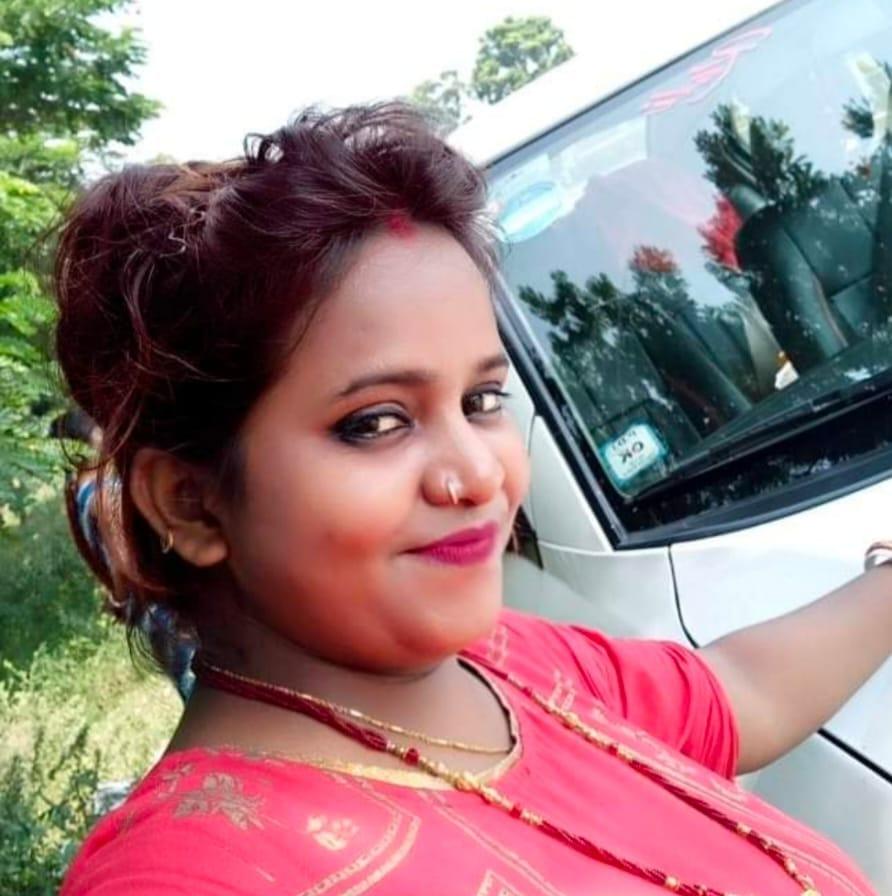 Ranu Das