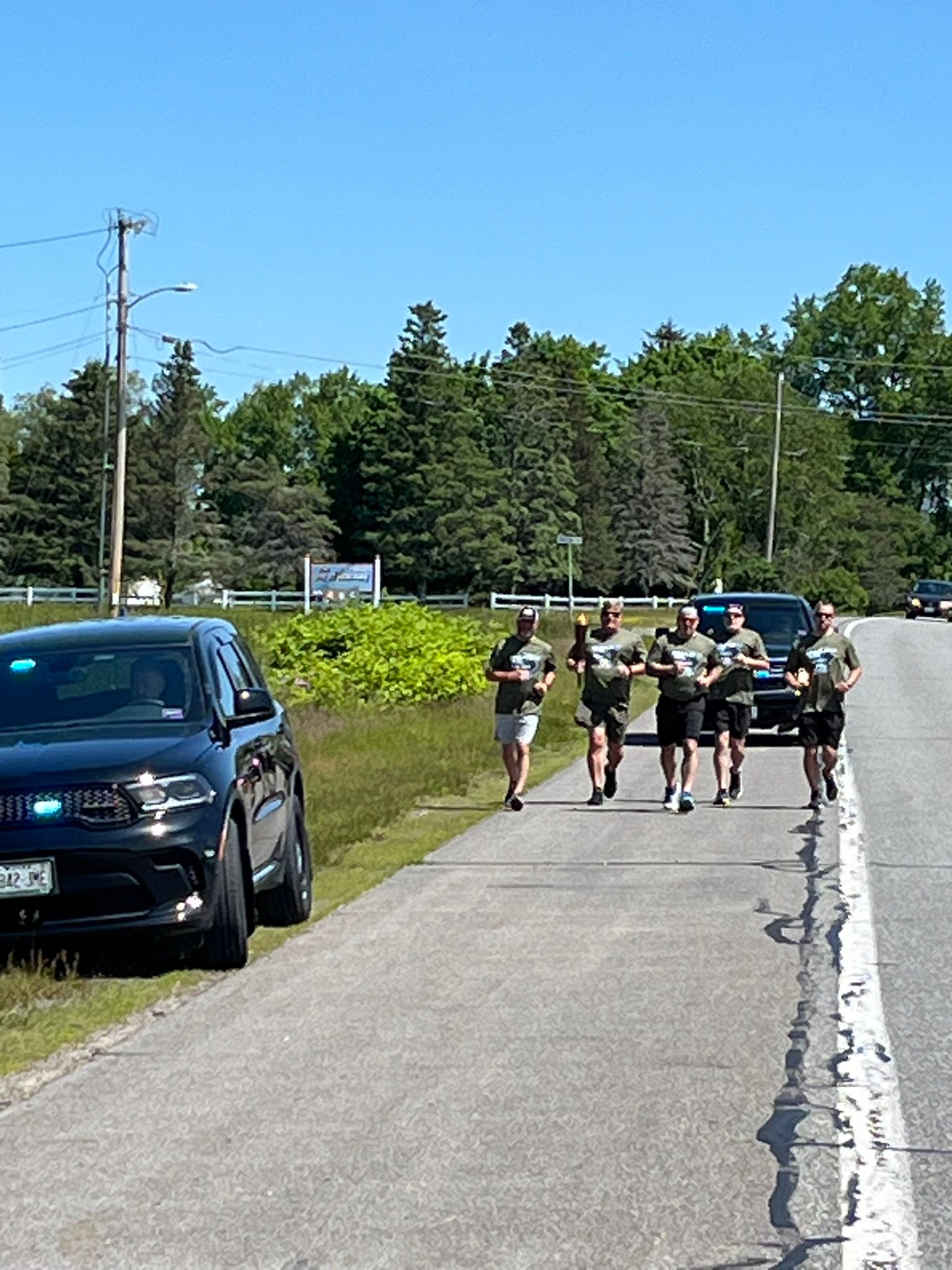 South Berwick,... - South Berwick, Maine Police Department