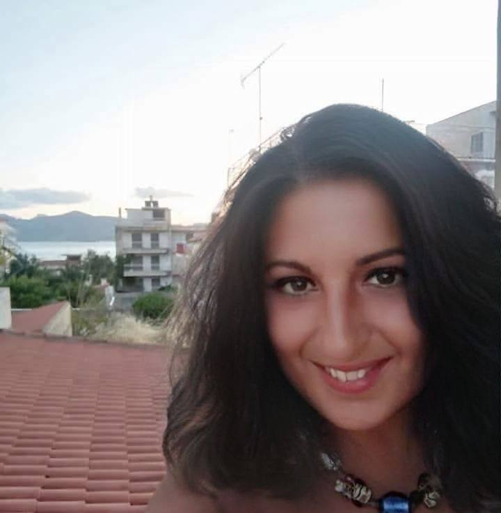 Efi Simou
