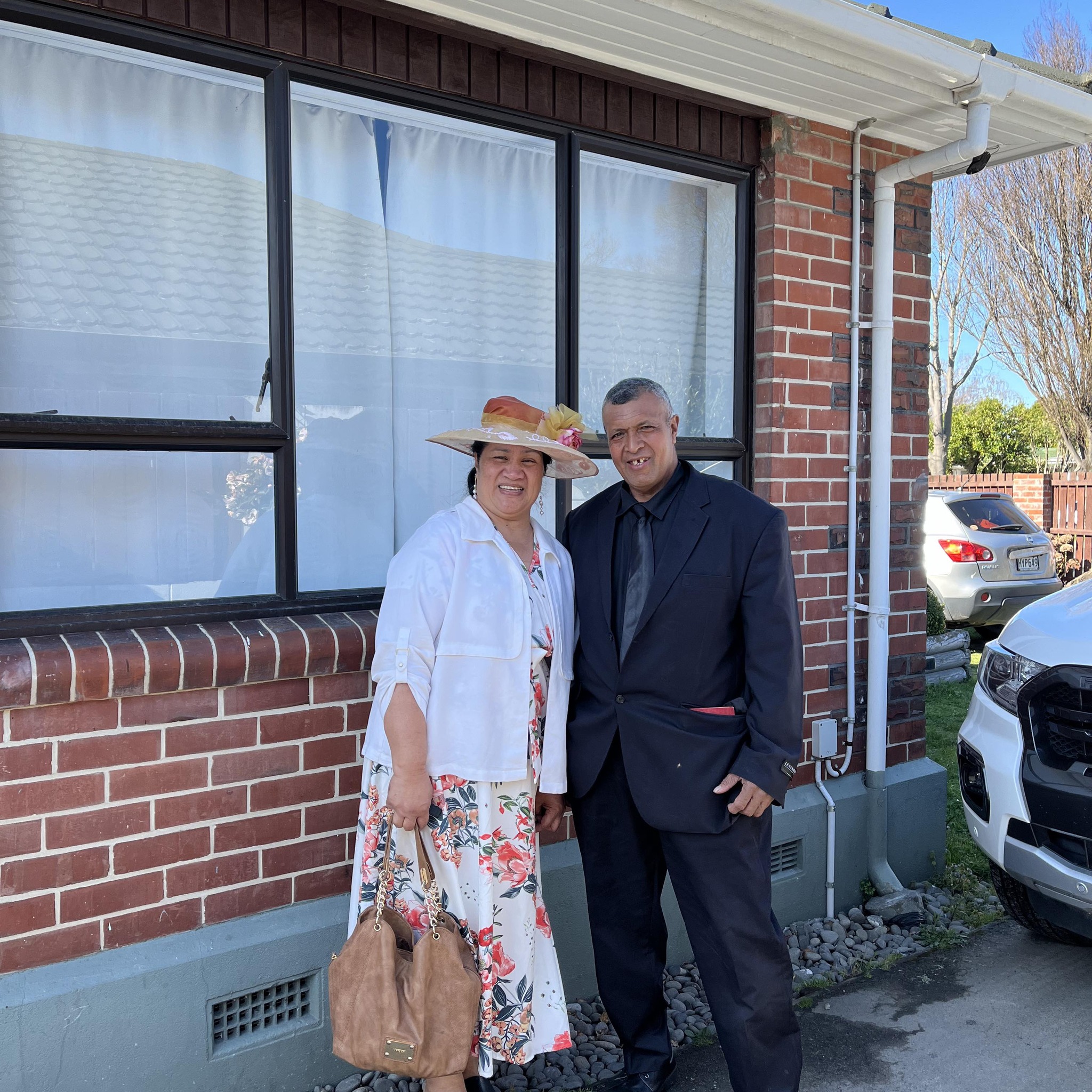 Shute Shield Rugby 2026 - The Forum | An incredible shift | Facebook
