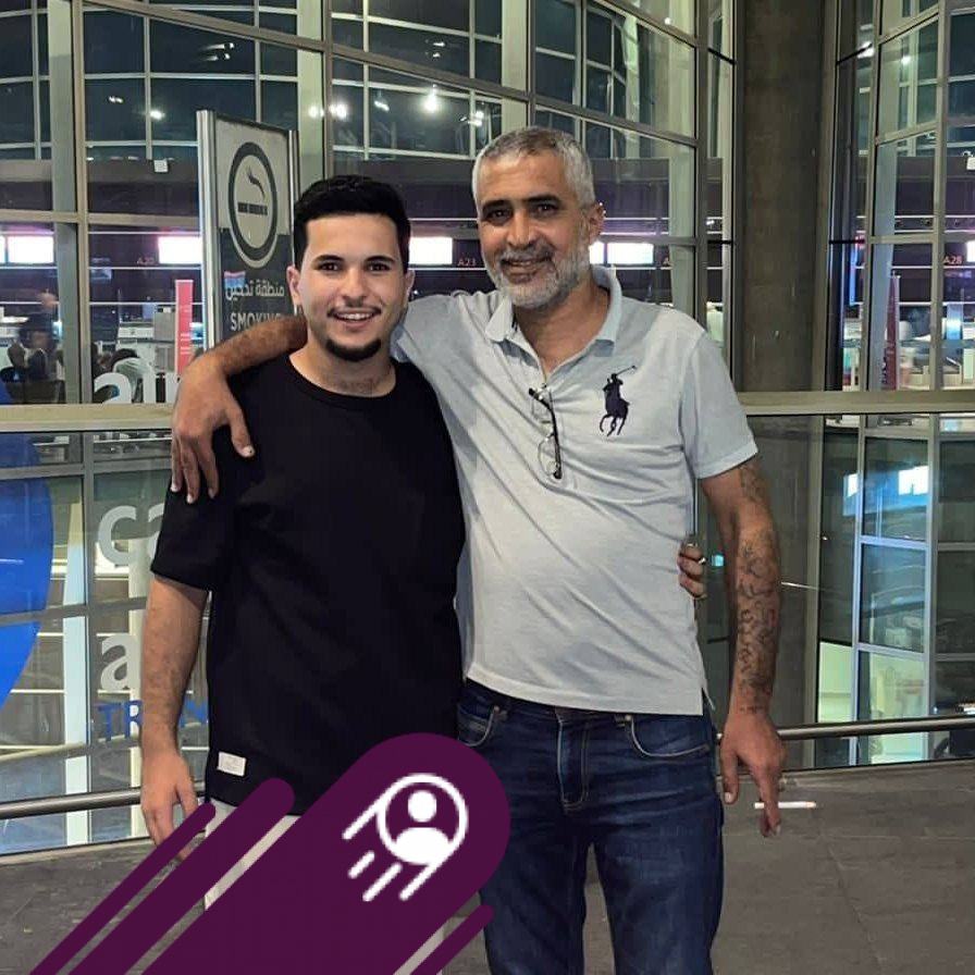 سيبقى الاردن عزيزا كريما شامخا مطمئناً بأذن الله اجتماع مجلس محافظة ...