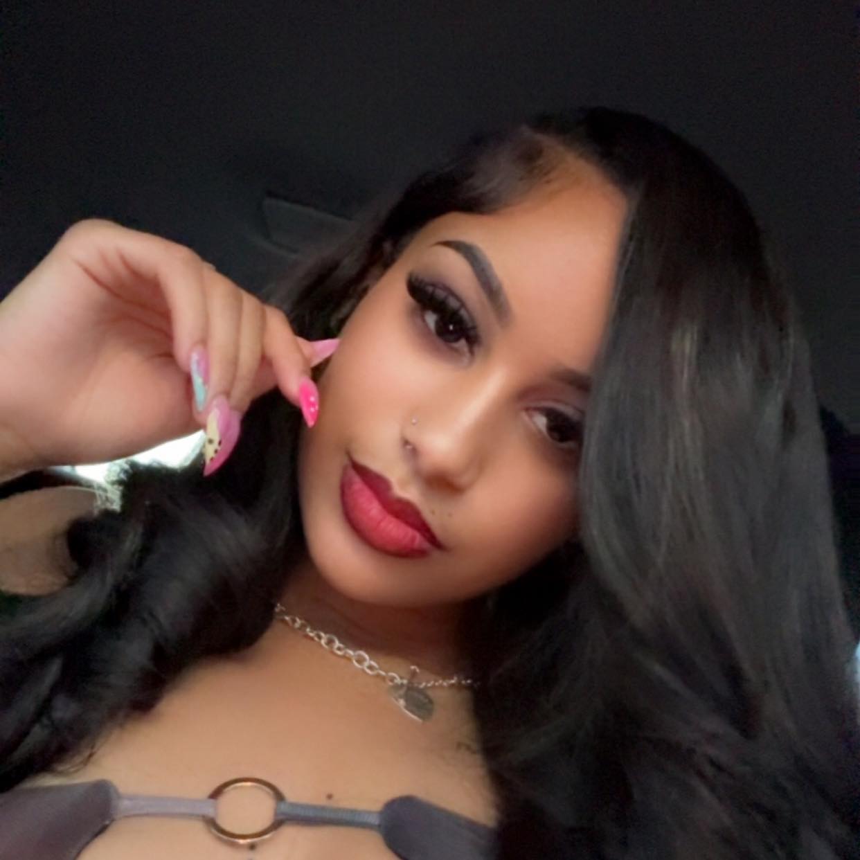 Jay Reneè
