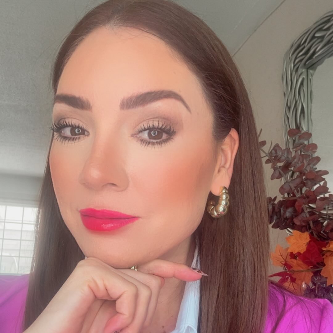 Jessica Rocha