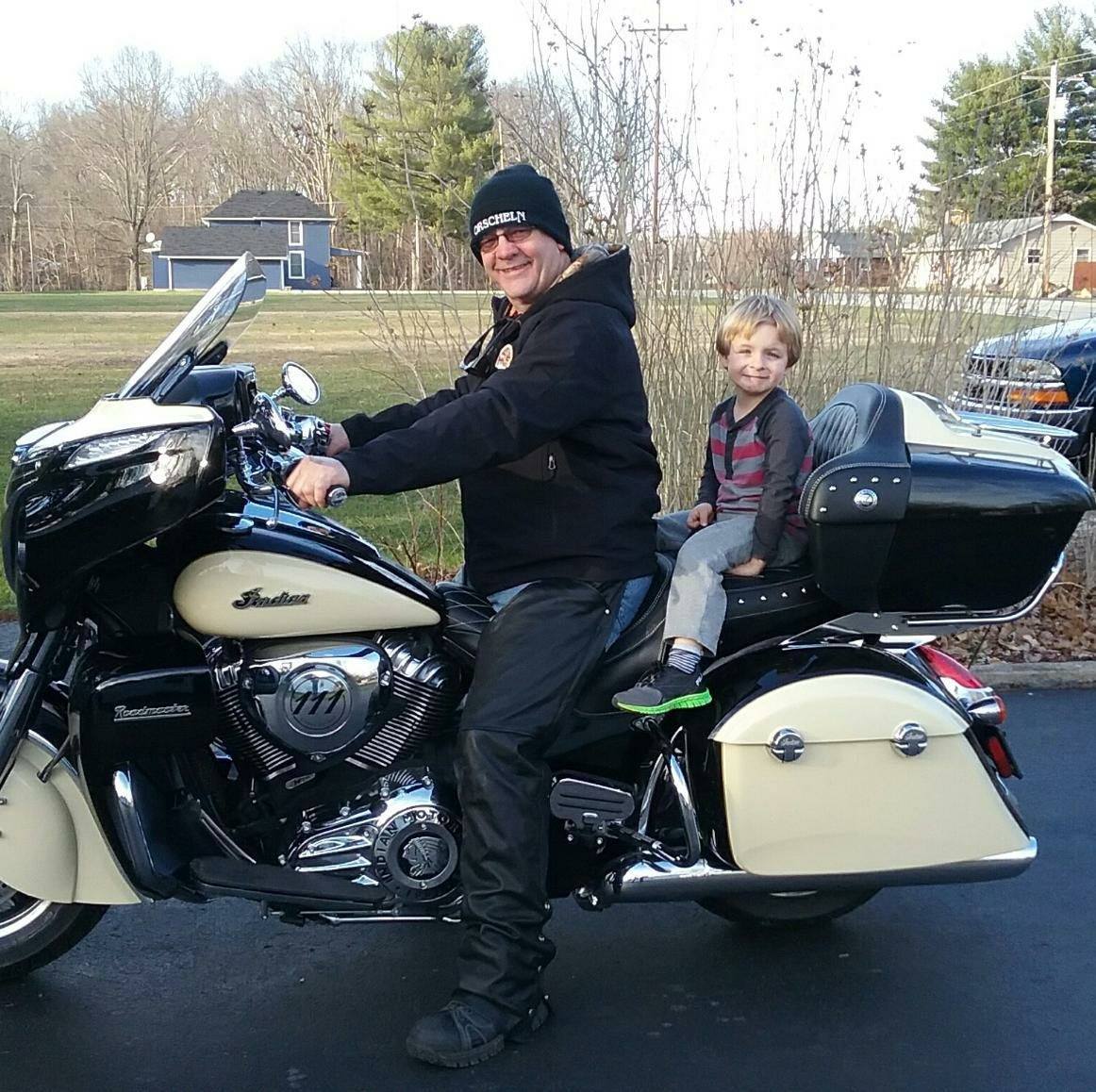 David Rucker (@david.rucker.636679) • Facebook, Connect with friends