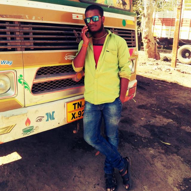 Ravi Walikar on Reels