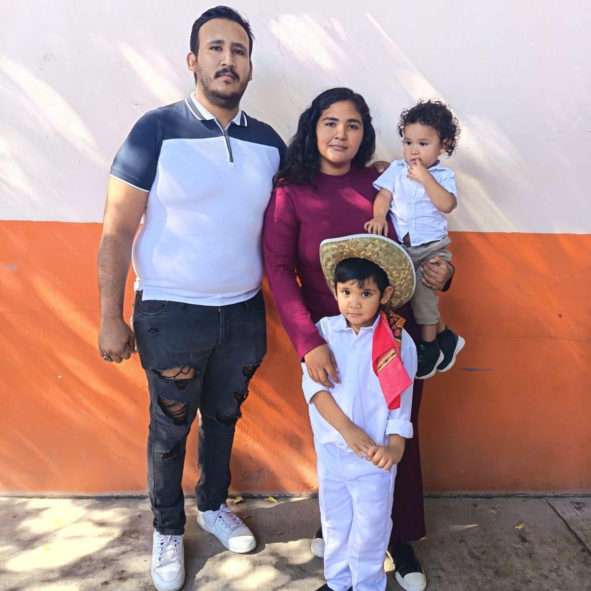 TRABAJOS CULIACÁN SINALOA | Facebook