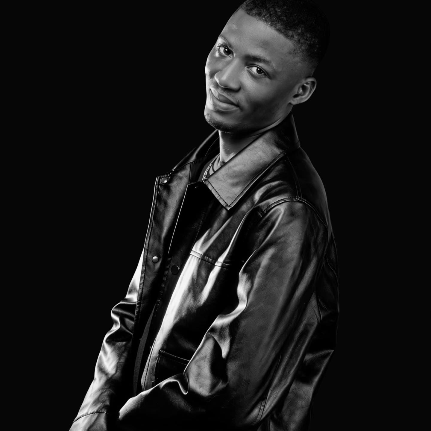 Tishino Roa Samuel