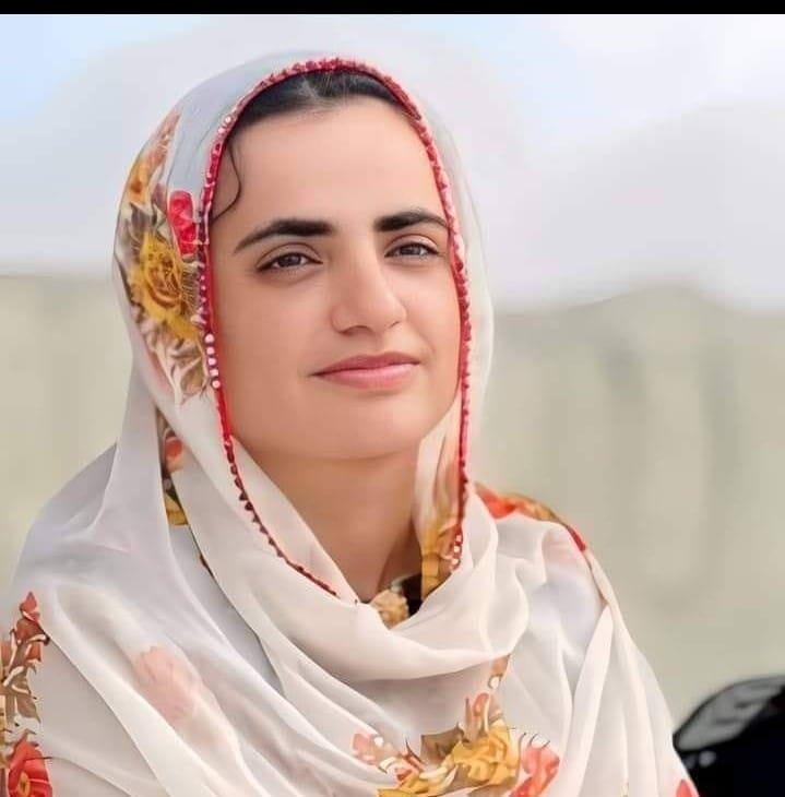 پپو عاسق ہے ميرا.!! 😅 | Yousaf Rind BaLoch
