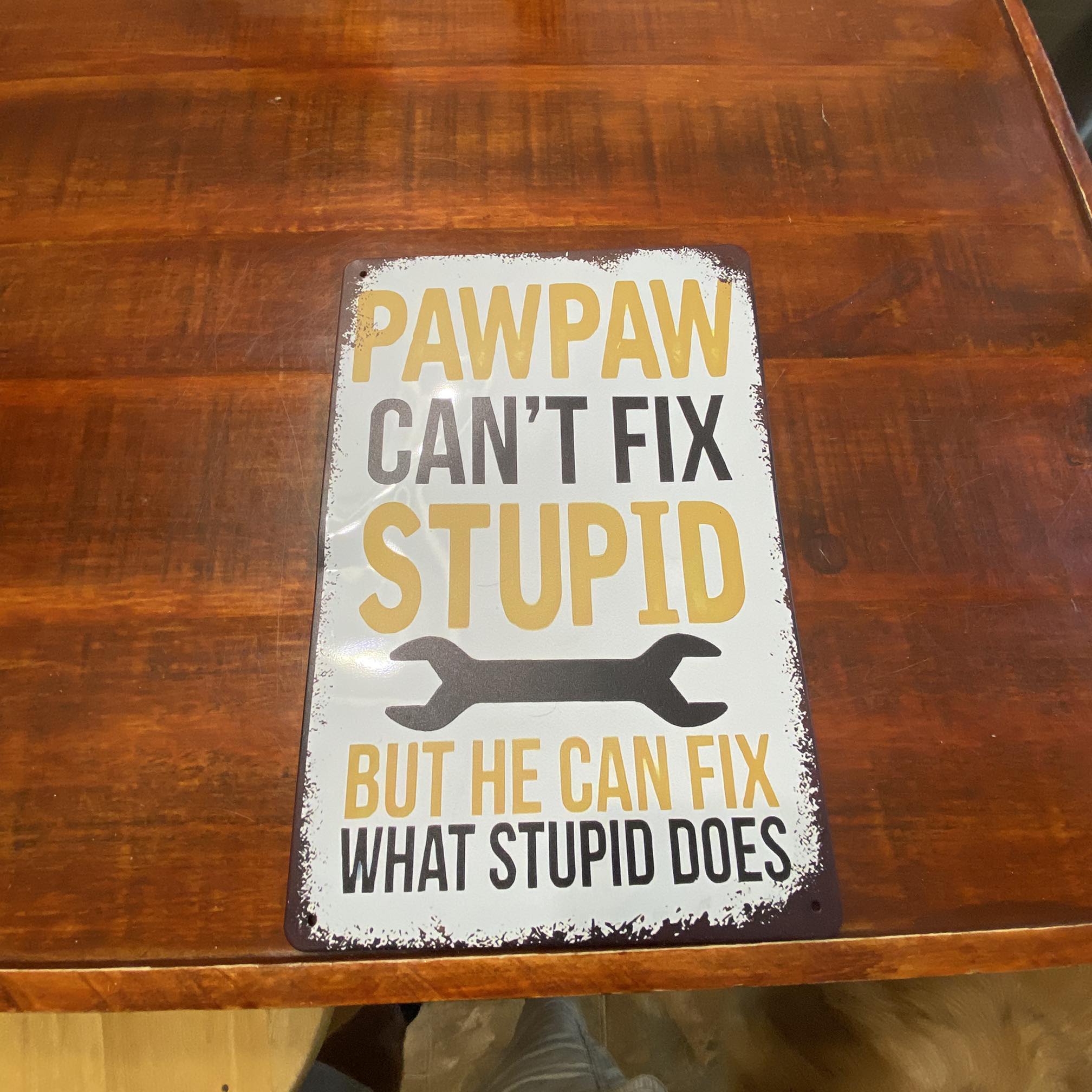 50× 60 shop pad . What do yall think ? | Facebook