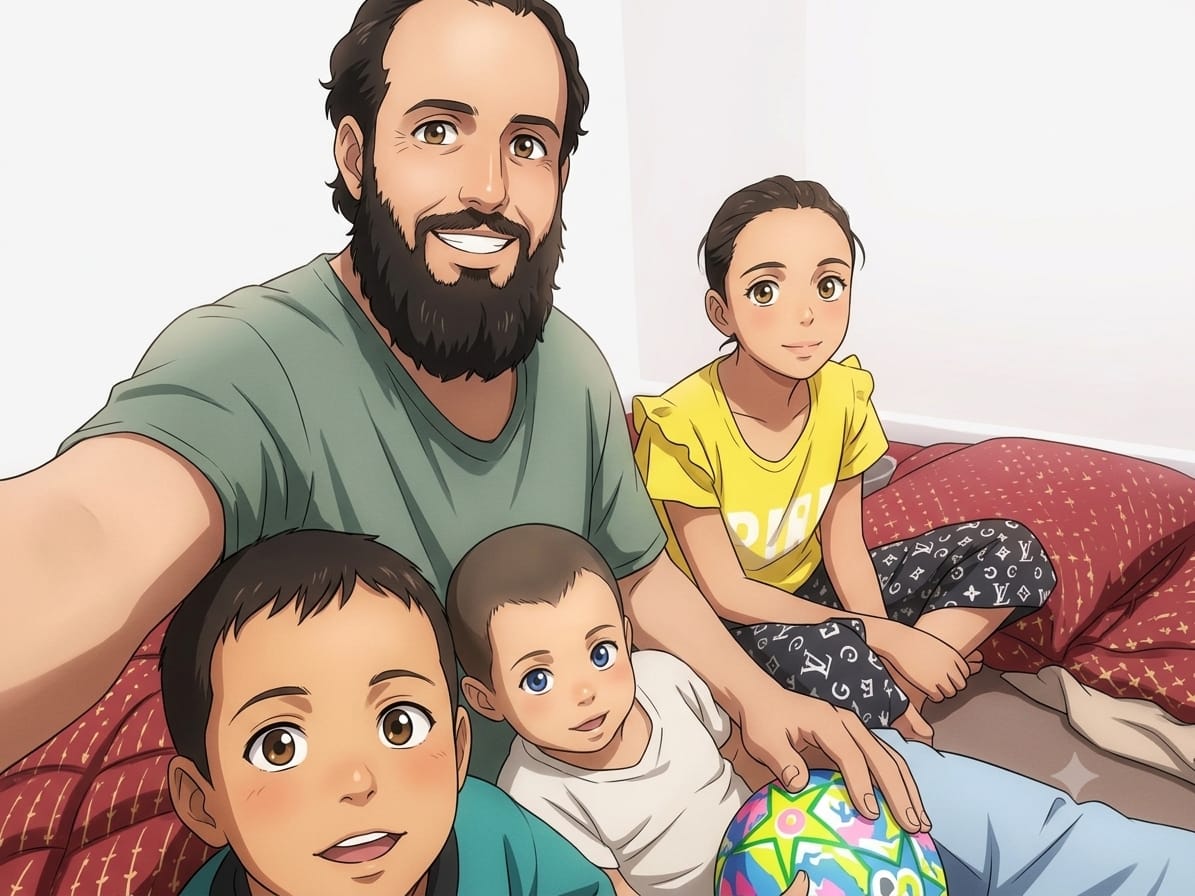 معاهد التكوين المهني والتمهين لكل ولايات الجزائر | خوتي والله معرفت وين ...
