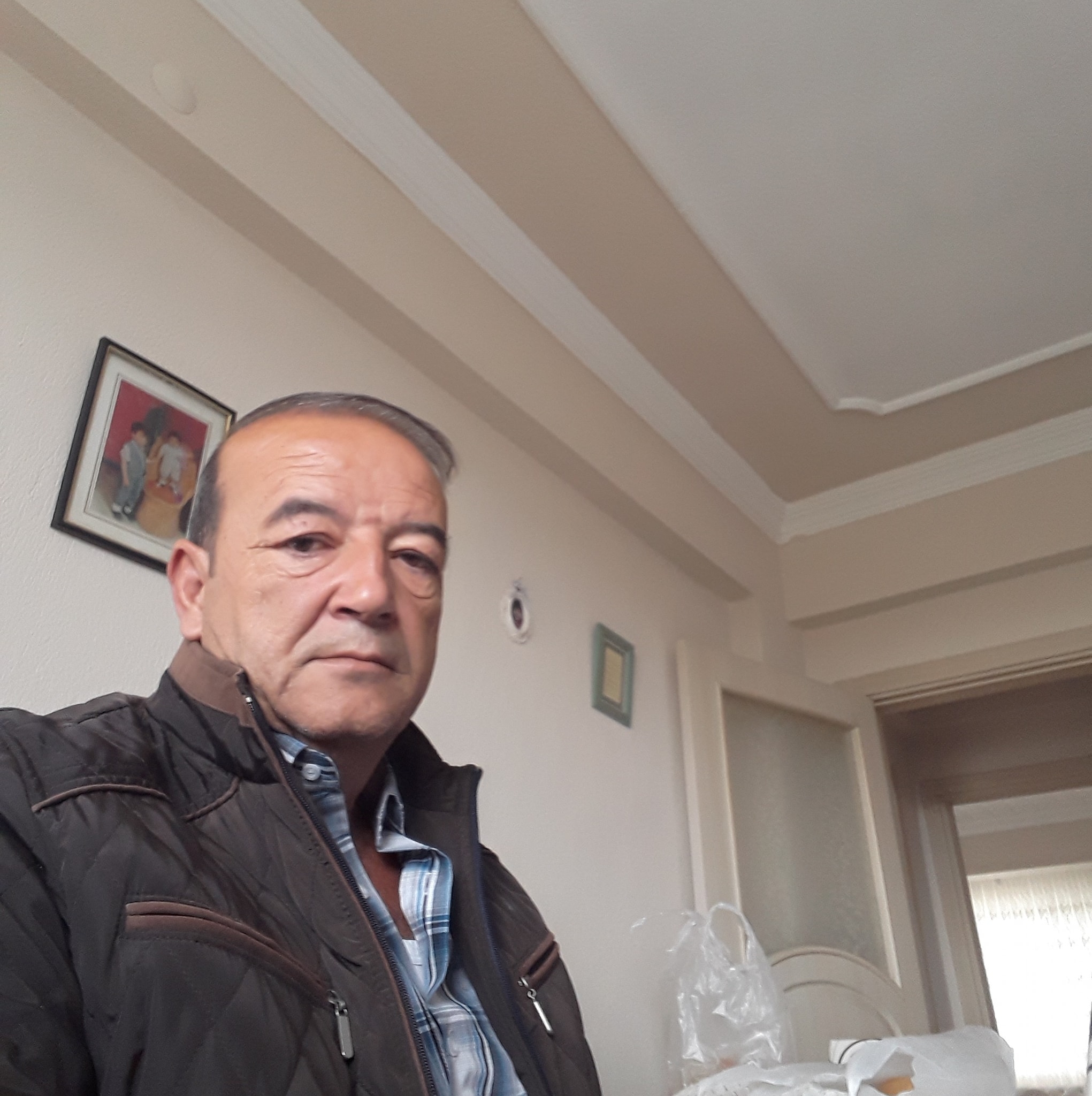 İkna odalarında başörtülü öğrencilere çile çektirenler hiç ...