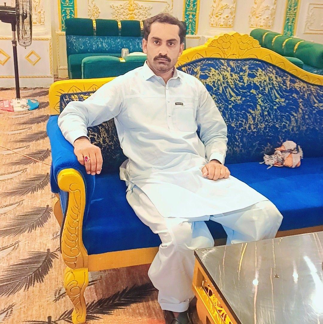 General - 1.Major General Asif Ghafoor has been posted DGISPR. He is ...