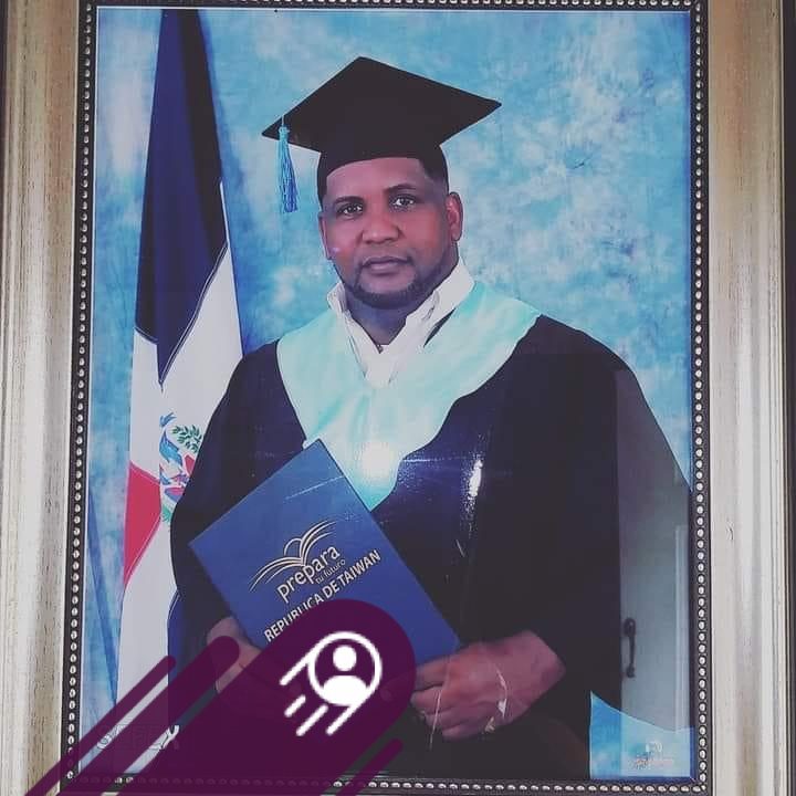 Gregorio Urbano