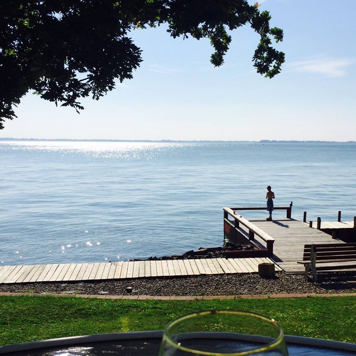 say-what-you-want-amherstburg-stellantis-out-facebook