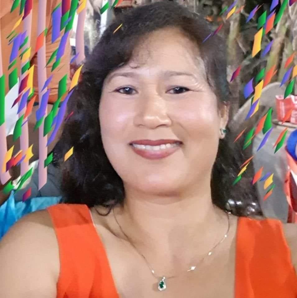 Chanhoun Rith
