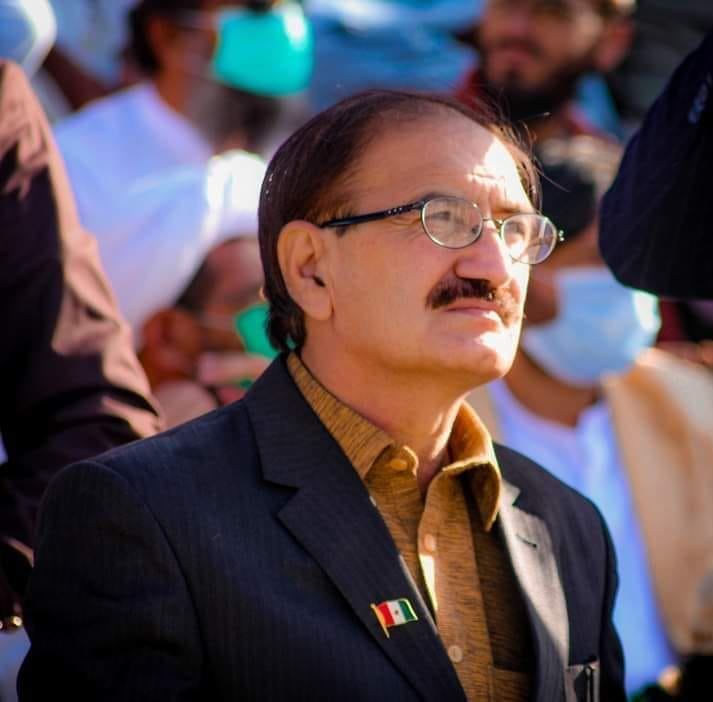 Suno Pakistan سنو پاکستان