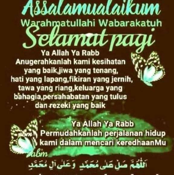 Berkenaan kes viral.. orang berak dalam bas... selepas ini harap ...