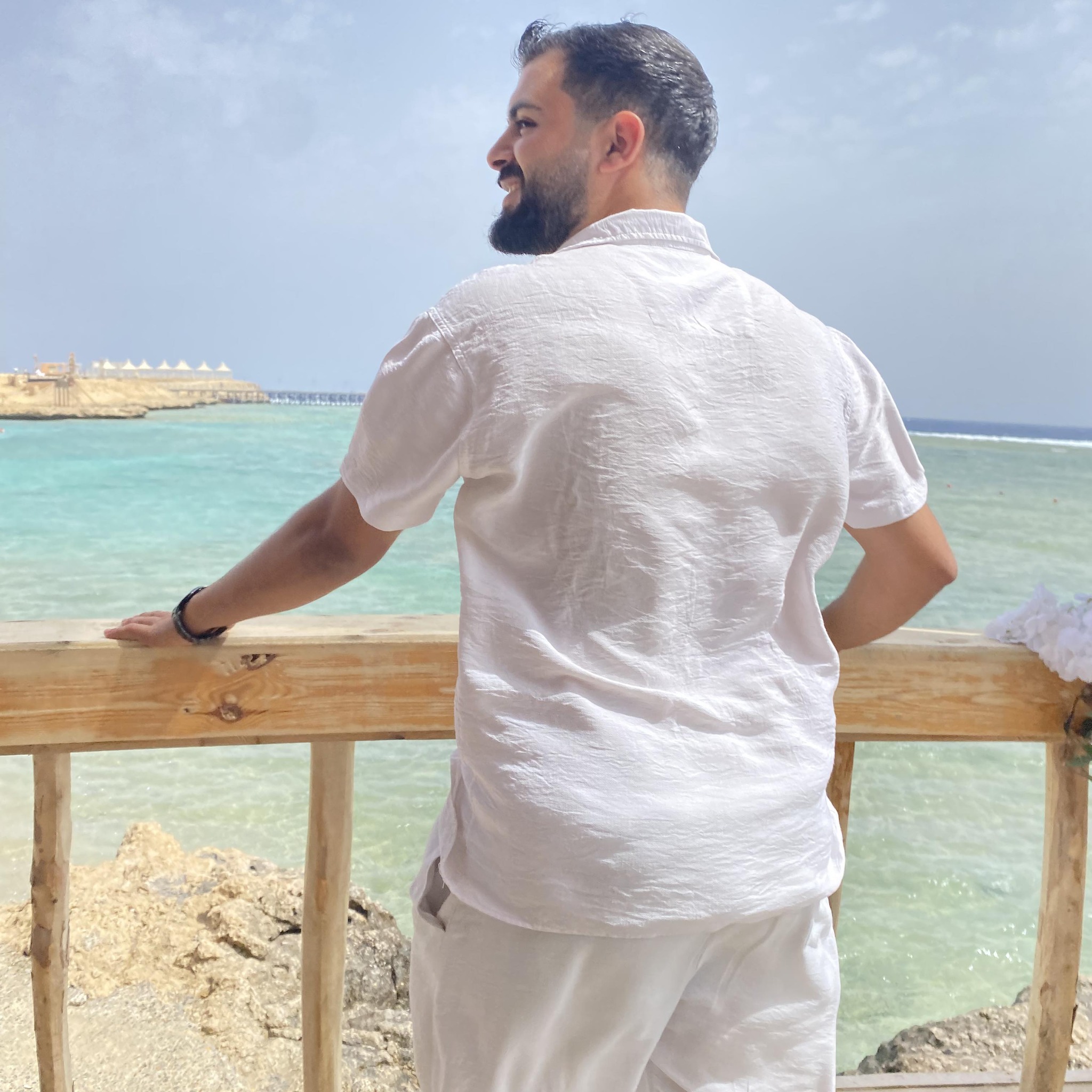 Simply Sitting Meaning In Tamil With Example
