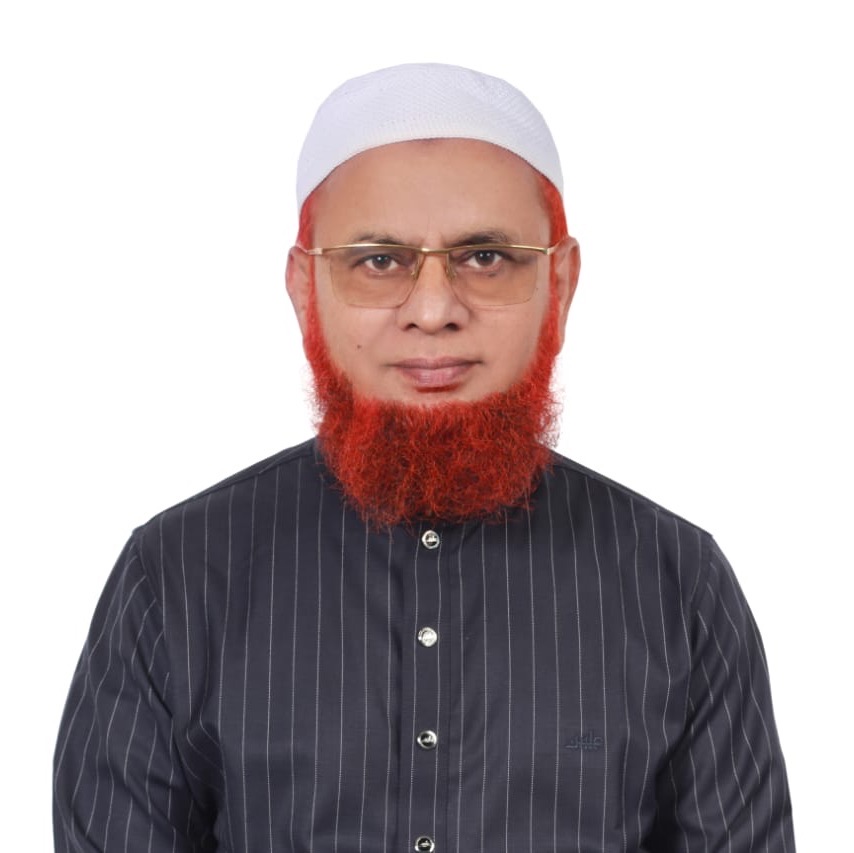 R M Sani Jcd