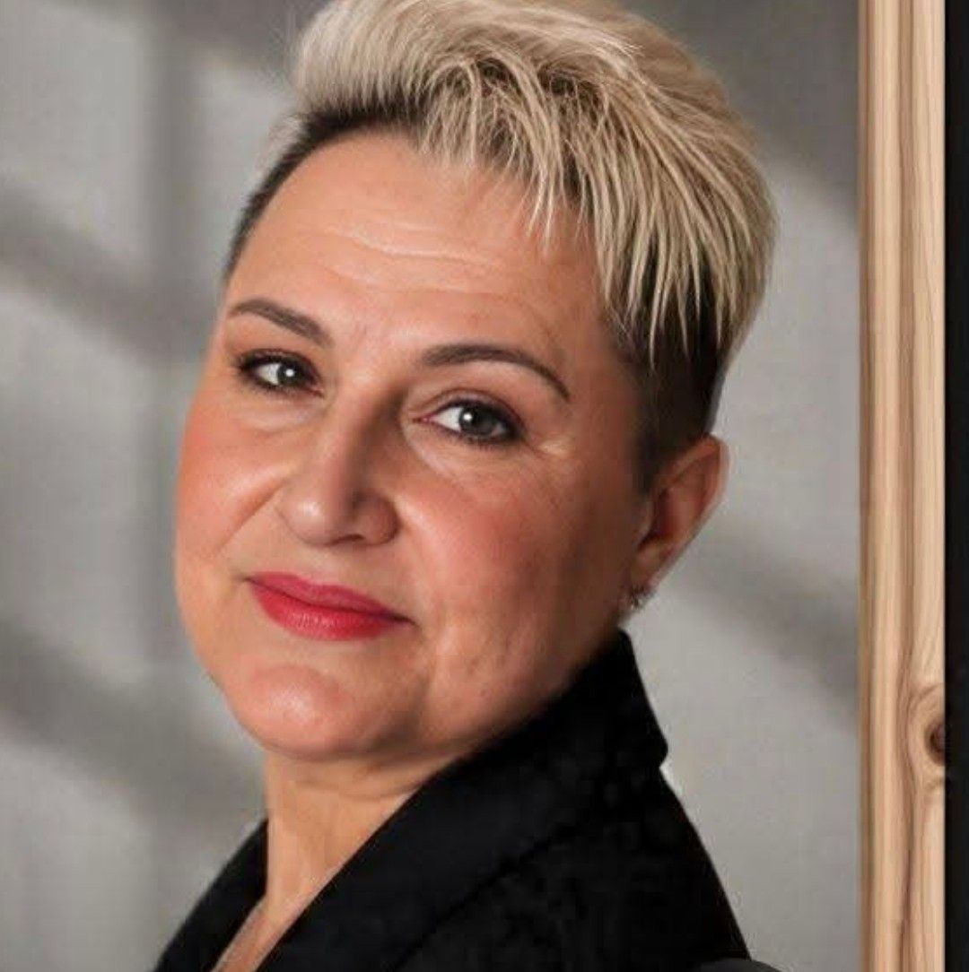 Adri Snyman