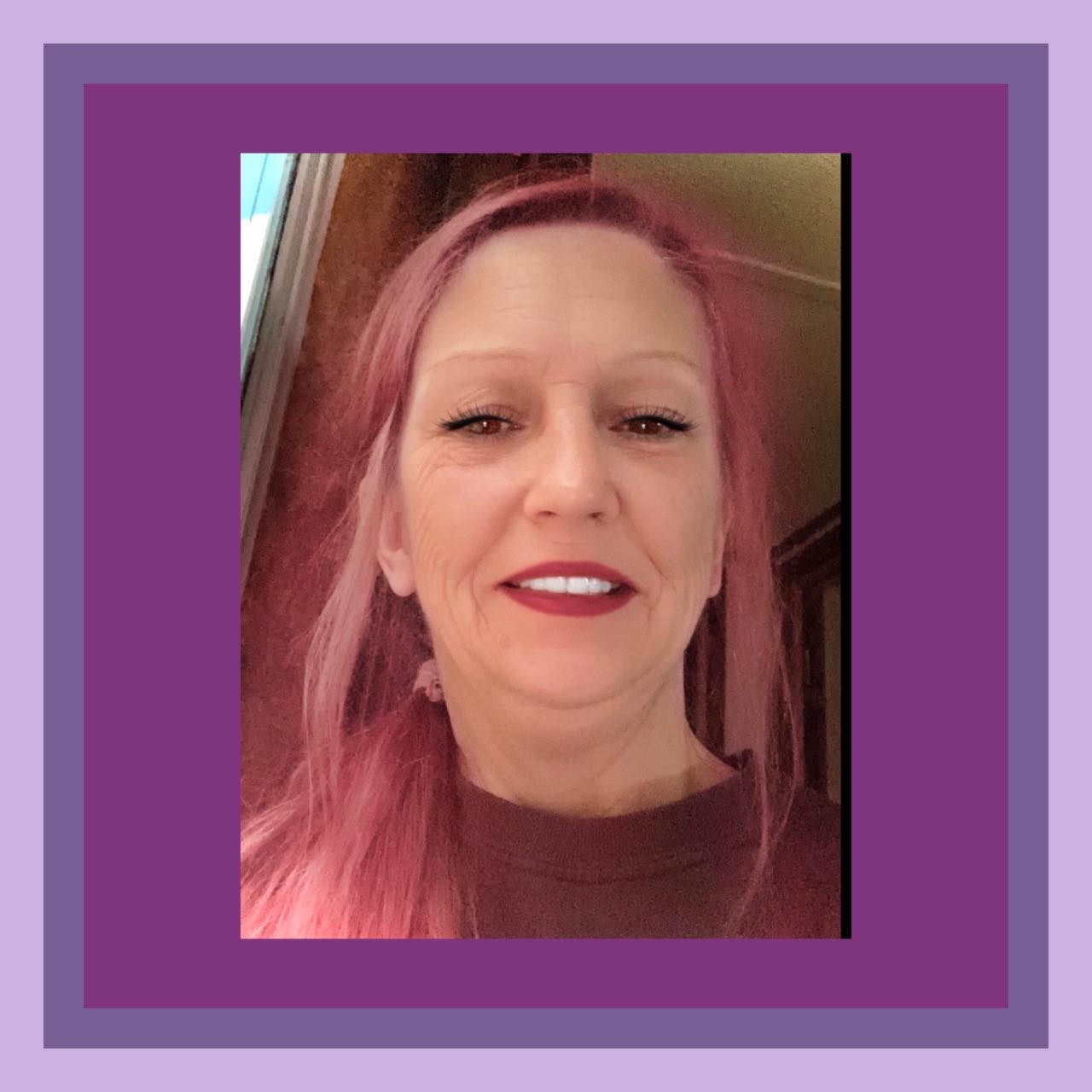 Bethany Maggard - My girl passed Kaylee Maggard | Facebook