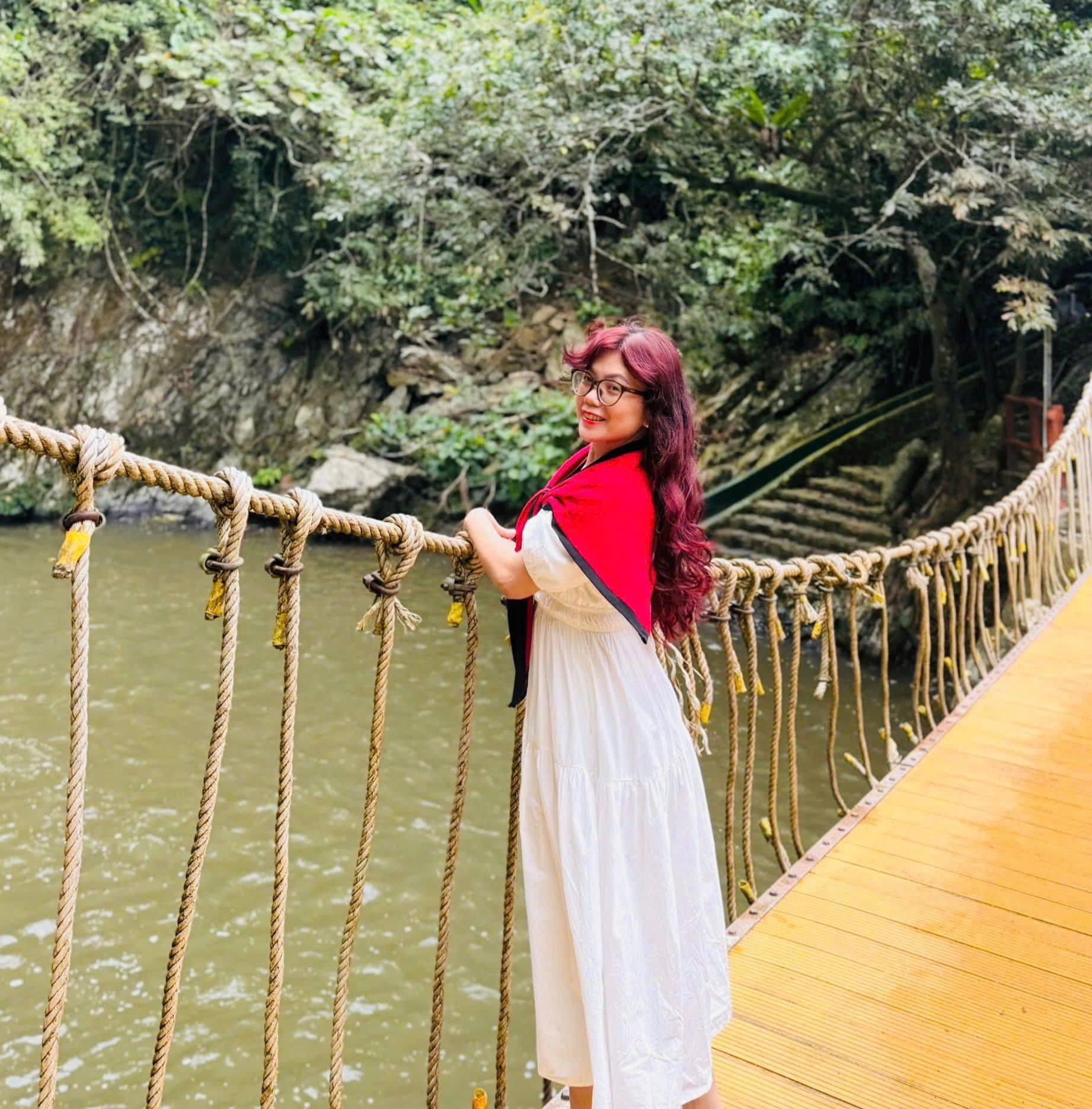 Khi người thích ăn kem ra tay 😀😀🤝🤝 | Nguyễn Thu Hiền | Facebook