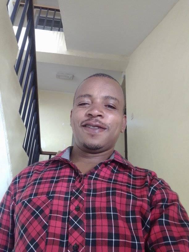 Muda huu My First Born Monica yuko Airport ya Songwe kuja Dar-es-Salaam ...