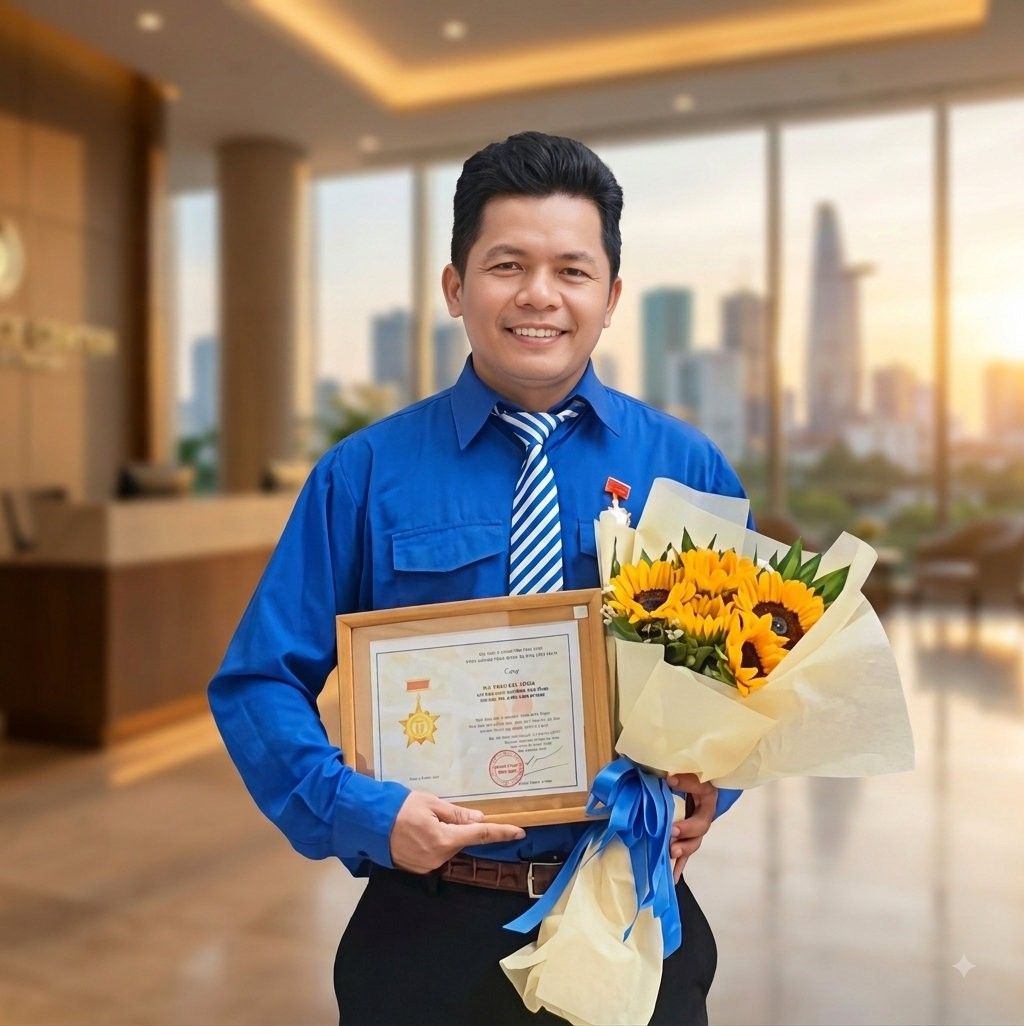 Chia tay tên trường THCS Tân Tạo. Tạm biệt! Mãi là ký ức trong mỗi ...