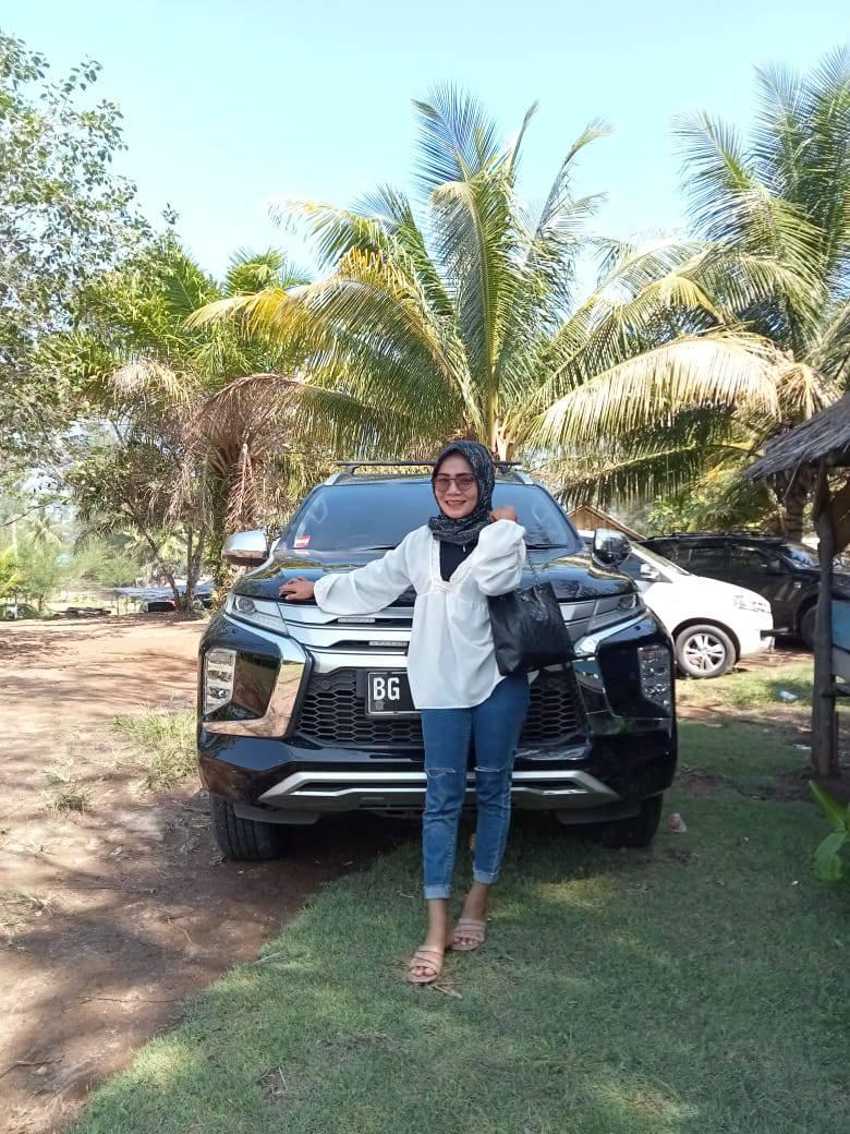 Katek lawan todller ku sikok ini🫣🤣idar nak di masukan keidung😂 #todller ...