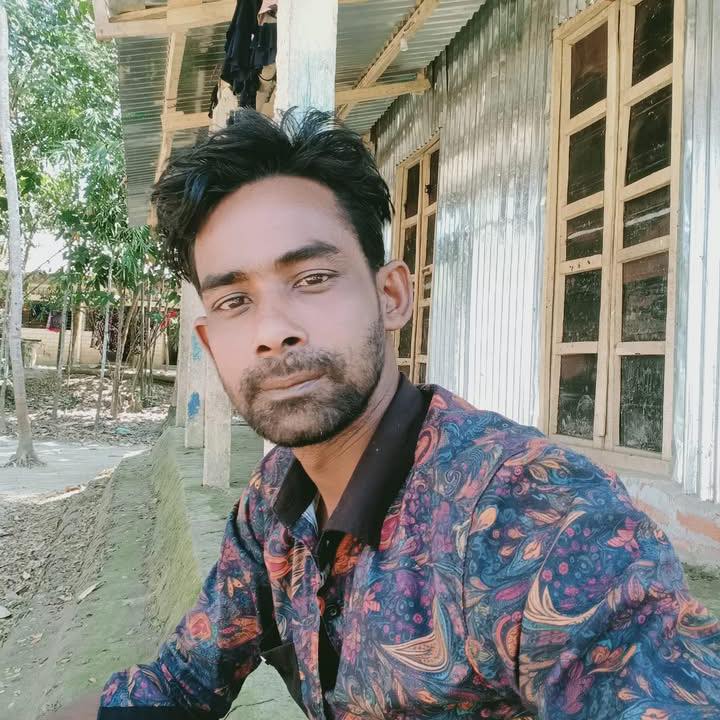 🌪️ Turbo Fan Family Pack: ৩টি Fan = ৩টি Coupon, Bike জেতার সুযোগ ৩ গুণ ...