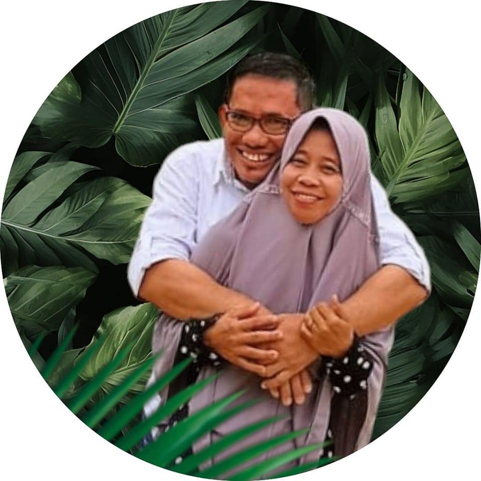 Takkan Terganti #coverlagu #rekaman #covertakkanterganti # ...