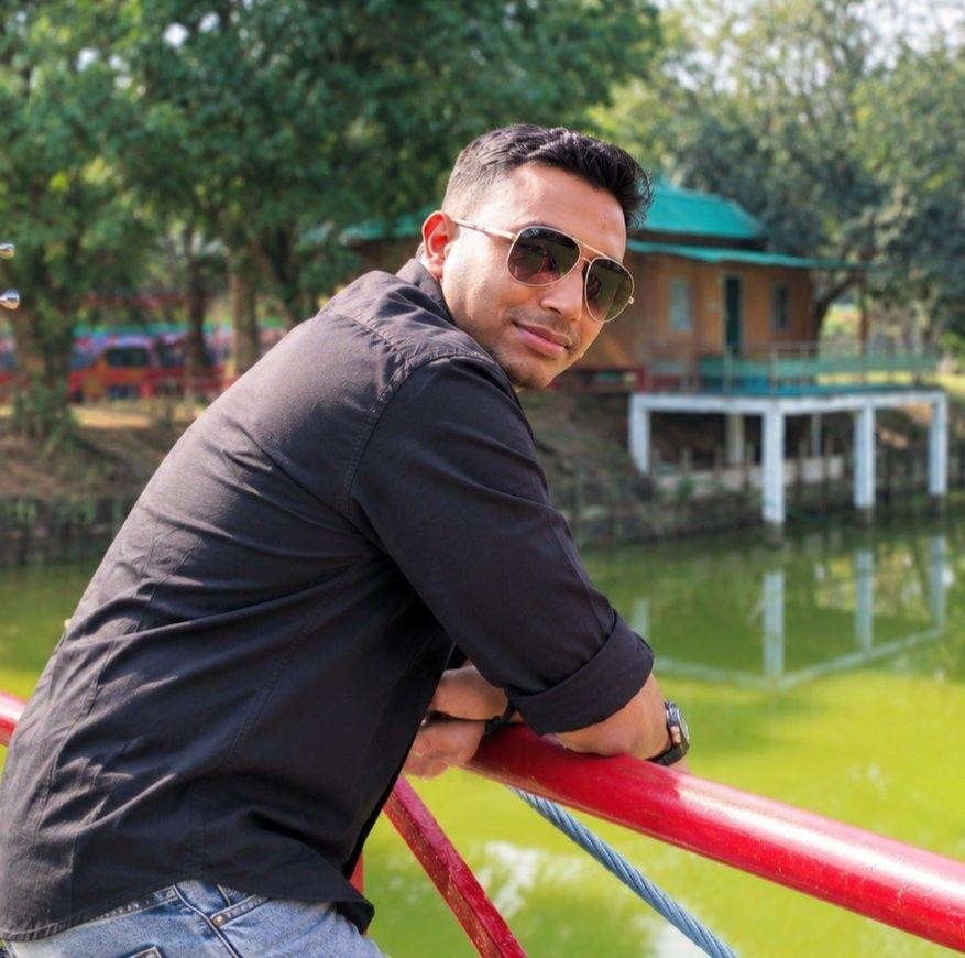কারে দেখাবো আমি বুকের ব্যথা, গুণীজন সংবর্ধনা অনুষ্ঠান #foryouシ ...