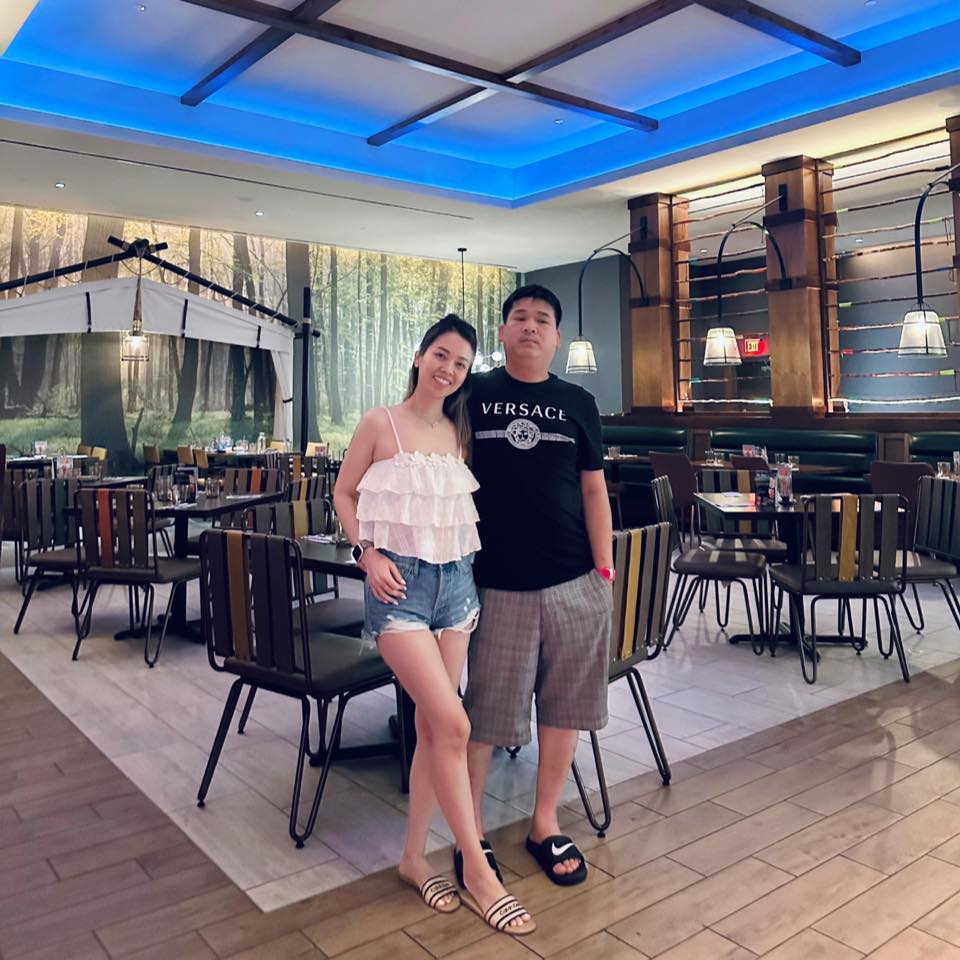Intro nhạc cở này thì được mấy điểm cả nhà ‼️‼️‼️ Music : UD Drop ...