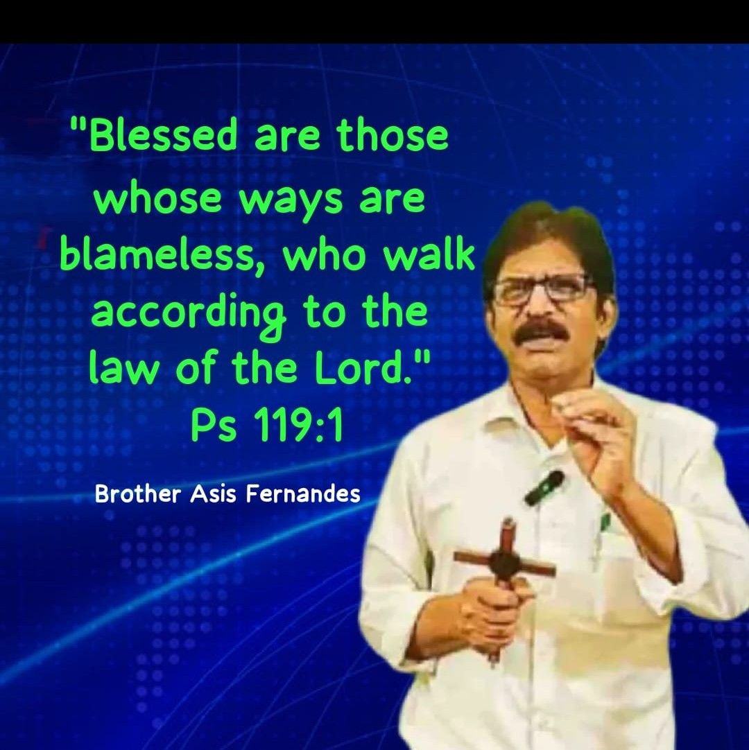 Attended the procession of Our Lady of Fatima, Saibin Mai and offered ...