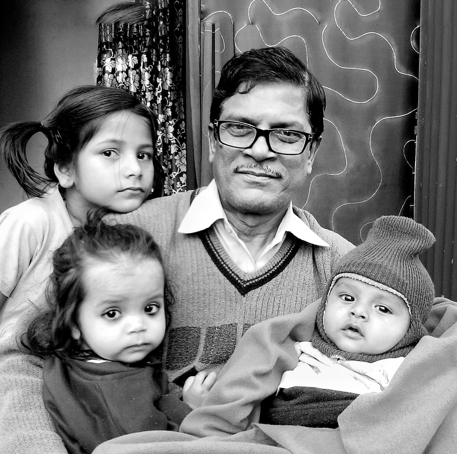Pc Suman